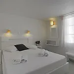 Lejlighed Glaros *